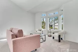 12715 SE 306th St, Auburn, WA 98092 - Photo 5