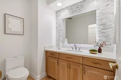 5107 218th Avenue NE, Redmond, WA 98053 - Photo 9