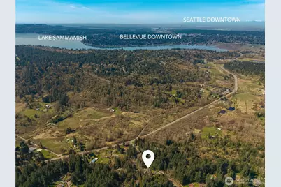 5107 218th Avenue NE, Redmond, WA 98053 - Photo 35