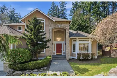 5107 218th Avenue NE, Redmond, WA 98053 - Photo 3