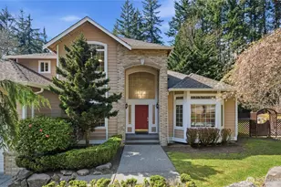 5107 218th Ave NE, Redmond, WA 98053 - Photo 3