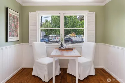 4550 47th Avenue NE, Seattle, WA 98105 - Photo 13