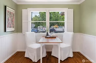 4550 47th Ave NE, Seattle, WA 98105 - Photo 13