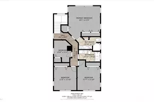 4550 47th Ave NE, Seattle, WA 98105 - Photo 39