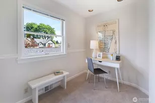 4550 47th Ave NE, Seattle, WA 98105 - Photo 19