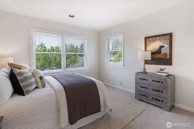 4550 47th Avenue NE, Seattle, WA 98105 - Photo 17