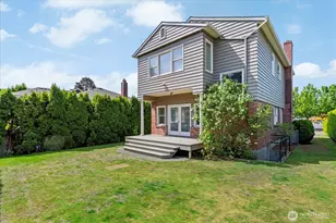 4550 47th Ave NE, Seattle, WA 98105 - Photo 29