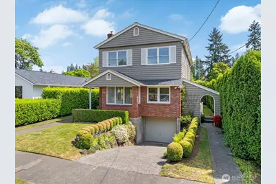 4550 47th Avenue NE, Seattle, WA 98105 - Photo 25