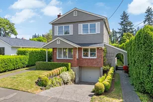 4550 47th Ave NE, Seattle, WA 98105 - Photo 25