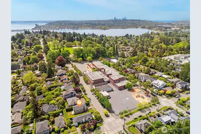 4550 47th Avenue NE, Seattle, WA 98105 - Photo 35