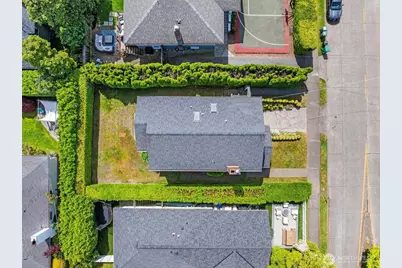 4550 47th Avenue NE, Seattle, WA 98105 - Photo 33