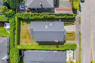 4550 47th Ave NE, Seattle, WA 98105 - Photo 33