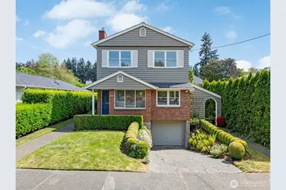 4550 47th Avenue NE, Seattle, WA 98105 - Photo 23