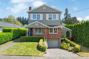 4550 47th Ave NE, Seattle, WA 98105 - Photo 23