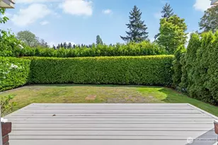 4550 47th Ave NE, Seattle, WA 98105 - Photo 31