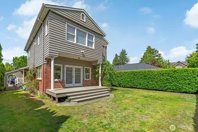 4550 47th Avenue NE, Seattle, WA 98105 - Photo 27