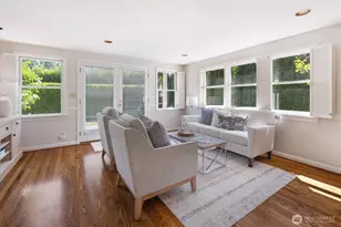 4550 47th Ave NE, Seattle, WA 98105 - Photo 9