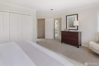 4550 47th Avenue NE, Seattle, WA 98105 - Photo 15