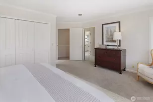 4550 47th Ave NE, Seattle, WA 98105 - Photo 15