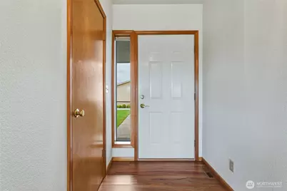 1198 Lancer Drive, Walla Walla, WA 99362 - Photo 3