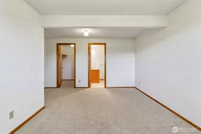1198 Lancer Drive, Walla Walla, WA 99362 - Photo 23