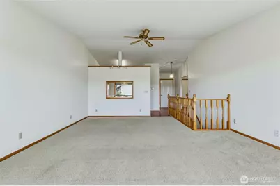 1198 Lancer Drive, Walla Walla, WA 99362 - Photo 5