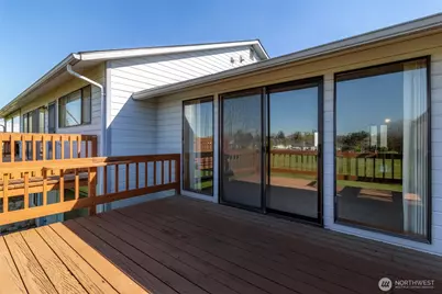1198 Lancer Drive, Walla Walla, WA 99362 - Photo 33