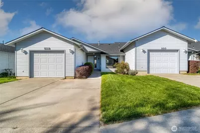 1198 Lancer Drive, Walla Walla, WA 99362 - Photo 1