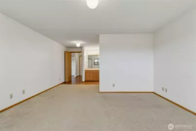 1198 Lancer Drive, Walla Walla, WA 99362 - Photo 13