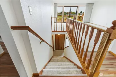 1198 Lancer Drive, Walla Walla, WA 99362 - Photo 19