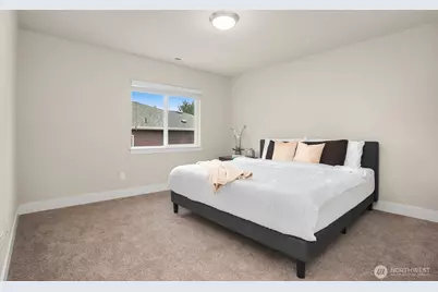4014 223rd Place SE, Bothell, WA 98021 - Photo 21