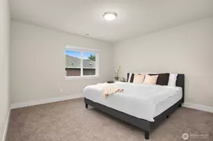 4014 223rd Pl SE, Bothell, WA 98021 - Photo 21