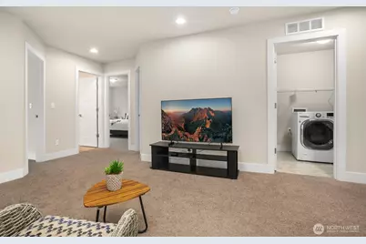 4014 223rd Place SE, Bothell, WA 98021 - Photo 13