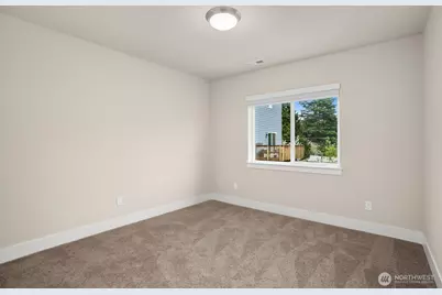 4014 223rd Place SE, Bothell, WA 98021 - Photo 23
