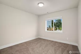 4014 223rd Pl SE, Bothell, WA 98021 - Photo 23