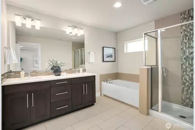 4014 223rd Place SE, Bothell, WA 98021 - Photo 17