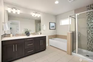 4014 223rd Pl SE, Bothell, WA 98021 - Photo 17