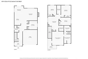 4014 223rd Pl SE, Bothell, WA 98021 - Photo 27