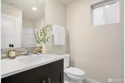 4014 223rd Place SE, Bothell, WA 98021 - Photo 11