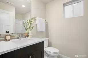 4014 223rd Pl SE, Bothell, WA 98021 - Photo 11
