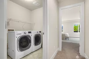 4014 223rd Pl SE, Bothell, WA 98021 - Photo 19