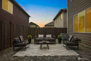 4014 223rd Pl SE, Bothell, WA 98021 - Photo 25