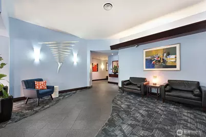 2100 3rd Avenue #1804, Seattle, WA 98121 - Photo 33