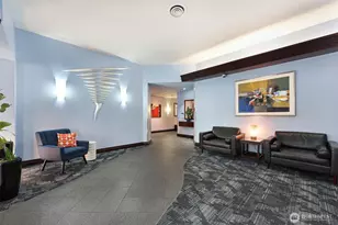 2100 3rd Ave, Seattle, WA 98121 - Photo 33