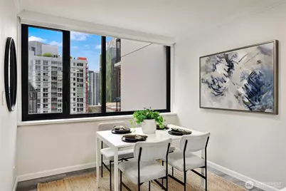 2100 3rd Avenue #1804, Seattle, WA 98121 - Photo 9