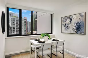 2100 3rd Ave, Seattle, WA 98121 - Photo 9