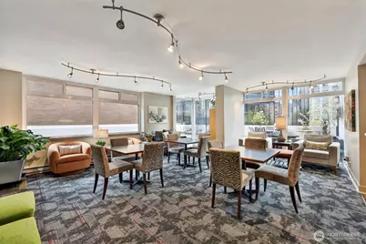 2100 3rd Avenue #1804, Seattle, WA 98121 - Photo 29