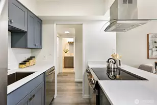 2100 3rd Ave, Seattle, WA 98121 - Photo 13