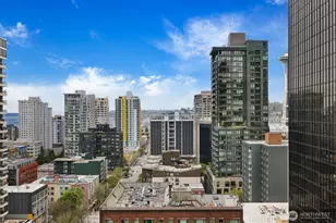 2100 3rd Ave, Seattle, WA 98121 - Photo 25