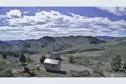 0 Lot 4 Aspen Springs, Tonasket, WA 98855 - Photo 5